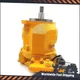 Hydraulic Piston Pump 259-0814 10R-6275 For CAT C13 Engine 345C 345B Excavator