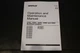 CATERPILLAR CAT 416C 426C 428C 436C 438C BACKHOE LOADER OPERATORS MANUAL