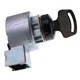 Starter Switch 15248-63590 for Kubota GL11000 GL6000 GL7000 GL9000 J106 J108
