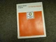 1972-1974 Detroit Diesel 6V-71 8V-71 12V-71 16V-71 Engine Service Manual 1973