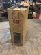 CAT Caterpillar 330 L Excavator Repair Service Manual Owner Crawler Shop Guide