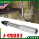 J-42083 Timing Pin for Caterpillar Engine for Cat C-7 C-9 C-11 C-13 C-15 C-16