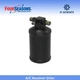 For 1990-2000 Mack MS200P Mid-Liner A/C Receiver Drier 4 Seasons 1991 1992 1993