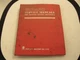 1981 SUZUKI GS850G OWNERS SERVICE MANUAL GENUINE OEM/ PART# 99500-38001-03E
