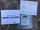 Original Woods Model 84-2 & M84-2 Rotary Mowers Owner's Operating Manual #2