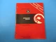 John Deere Operators Manual OM-E76112 Kernel Processor Issue K5 M5108