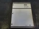 Case 107-117 Tractors Electrical System Service Manual   9-99762