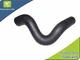 New Lower Radiator hose FITS KUBOTA B7300HSD B7400HSD B7410DT