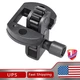 Engine Barring Tool For Detroit Diesel DD16 DD13 MBE900 W470589046300 J-46392