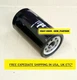 Jcb 432 Zx Loader - Oil Filter (Part No 333-Y7453 02-910140A)