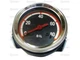 MyTractor Oil Pressure Gauge fits White Oliver 1750, 1850, 1855, 1950, 1950T, 19