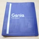 GENIE TML 4000 4000N LIGHT TOWER Parts Manual book catalog list spare 2003