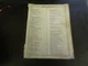 Caterpillar CAT 416C Backhoe Loader Parts Manual   SEBP2888-02   1WR8116-Up