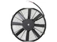 For 1950-1952 International LM120 Engine Cooling Fan 15422TTPV 1951