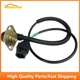 Air Intake Sensor VOE20700060 For Volvo Excavator EC330B EC330C