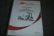 Ingersoll Rand DD90 DD90HF DD110 Vibratory Compactor Service Manual SN 149027 xz