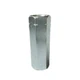 Hexagon Tube Bolt for Kubota L3608 Replace OEM TC422-13770 Tractor Parts