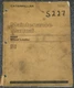 Caterpillar Cat 966D Wheel Loader Maintenance Manual 35S1 94X1 99Y1
