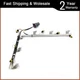 DT466 DT530 DT466E Injector Harness Kit For Navistar International 1889905C92 US