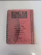 International harvester service manual 786 886 986 1086 1486 1586