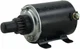 Starter fits Tecumseh HM 70-100 OVM 120 5717340 33202 AM30931 35763A 36463 5749
