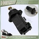 6686261 Hydraulic Drive Motor For Bobcat MT100 MT52 MT55 MT85 Mini Track Loaders