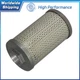 Hydraulic Filter 69220-FK100 91375-03800 91375-08100 For Nissan 1F2 L01 L02