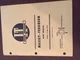 I&T MASSEY FERGUSON SHOP TRACTOR SERVICE MANUAL 90 SUPER  MF130 MF25