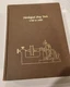 1980 Horological and other shop tools, 1700 to 1900 Crom, Theodore R Book