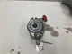 Vermeer V3550 Hydraulic Pump - Used | P/N 210493007
