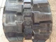*NEW* R'TRACK RUBBER TRACK for DITCH WITCH JT25/JT3020 - R300x52.5Nx98