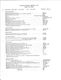 Engine Data Sheet - Cummins - V-903-C 350 - 1976 - Specifications (E4158)