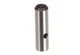 Hobart Mixer 00-111156 Pin-Beater Agitator Shaft  111156 60 H600 L800 NEW