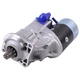24V 10T Starter Motor 2873K406 for Perkins Engine 1106D-E66TA 4.5KW