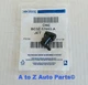 2011-2016 Ford Super Duty F250-F550 LH or RH Windshield Washer Jet Nozzle, OEM