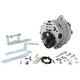 Alternator Conversion Kit for Ford 2000 3000 4000 3cyl Model Tractors