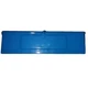 Tool Box Fits Ford New Holland Tractor 2000 3000 4000 5000 6000 7000 8000 9