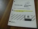 New Holland 72CB 72" Front Dozer Blade for TC29D TC29DA Tractor Operator Manual