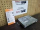OEM Transmission Control Module 2011-2013 Hino 238-338 Allison 1000 Series