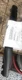 OEM TORO 131-4547-03 22" RECYCLER LAWN MOWER BLADE (REPLACES PART #108-9764-03)