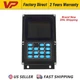 PC200-7, PC220-7, PC300-7 - 7835-12-3007 New Monitor for Komatsu Excavator