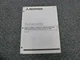 Mitsubishi EV100ZX Control System w/ SCR on 2FBC30 Service Schematics Manual