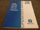 New Holland TS90 TS100 TS110 TS115 Tractors Owner Operator Maintenance Manual