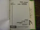 Kobelco LK200 4WD Wheel Loader Factory Shop Service Repair Manual