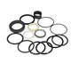 Hydraulic Seal Kit - Lift Cylinder fits Case 450 475 680B 680C 680E 850 G109455