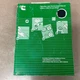 Cummins QSB3.3 CM2150 B3.3 ENGINES OPERATION & MAINTENANCE MANUAL GUIDE, 3666417
