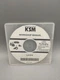 KUBOTA LA1944 LOADER SERVICE SHOP REPAIR WORKSHOP MANUAL CD DVD