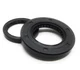 Engine Seal Set Compat/w Kohler M18, M20, MV16, MV18, MV20, KT17, KT19 & KT21