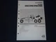VOLVO G903C G940C G946C G960C GRADER CABLES FUSES WIRING DIAGRAM SHOP MANUAL