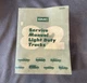 1982 GMC Service Manual Light Duty Trucks X-8232 Series 10-35